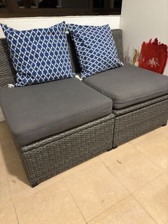 (Category: ) located in . Submitted by stylecove (Listing ID 1443590910, Image 1). Description: .