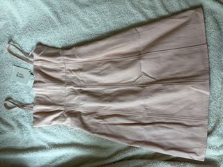 （分類：）位於 。 由 sheerep 提交（商品編號 1443550662，圖片 1）。簡介： 。