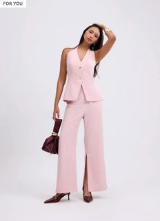 (Category: ) located in . Submitted by stealthcommerce (Listing ID 1443592714, Image 1). Description: .