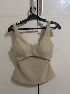(Category: ) located in . Submitted by summerdazeph (Listing ID 1443592036, Image 1). Description: .