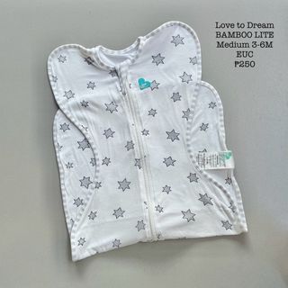 (Category: ) located in . Submitted by snuggleswaddle (Listing ID 1443565762, Image 1). Description: .