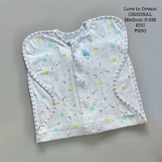 (Category: ) located in . Submitted by snuggleswaddle (Listing ID 1443565882, Image 1). Description: .