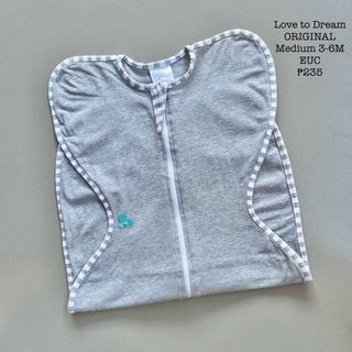 (Category: ) located in . Submitted by snuggleswaddle (Listing ID 1443566046, Image 1). Description: .