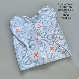 (Category: ) located in . Submitted by snuggleswaddle (Listing ID 1443566159, Image 1). Description: .
