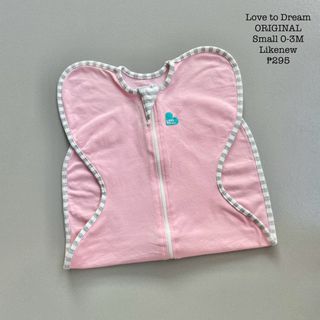 (Category: ) located in . Submitted by snuggleswaddle (Listing ID 1443566415, Image 1). Description: .