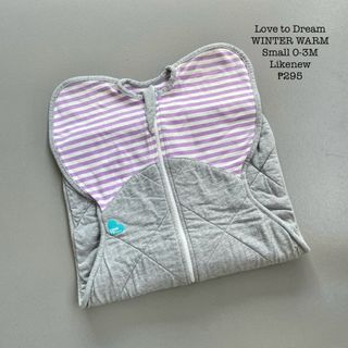 (Category: ) located in . Submitted by snuggleswaddle (Listing ID 1443566199, Image 1). Description: .