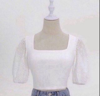 (Category: ) located in . Submitted by cholechole (Listing ID 1443602251, Image 1). Description: .