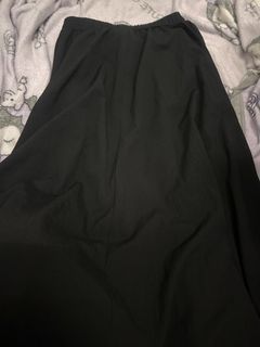 (Category: ) located in . Submitted by yshaha22 (Listing ID 1443592431, Image 1). Description: .