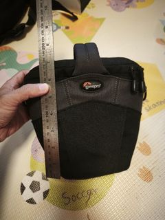 （分類：）位於 。 由 ahlonglk 提交（商品編號 1443594448，圖片 1）。簡介： 。