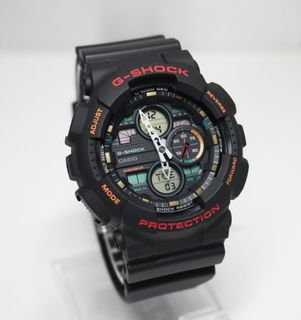 (Category: ) located in . Submitted by notorious_watches (Listing ID 1443659292, Image 1). Description: .