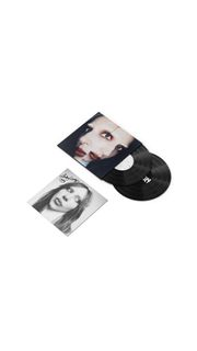 (Category: ) located in . Submitted by tix.vinyl.records (Listing ID 1443578163, Image 1). Description: .