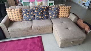 (Category: ) located in . Submitted by baasha (Listing ID 1443679123, Image 1). Description: .