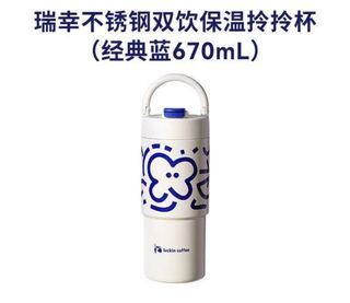 (Category: ) located in . Submitted by chingyee13 (Listing ID 1443618065, Image 1). Description: .