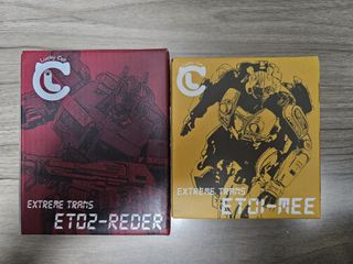 （分類：）位於 。 由 philiphiliphilip 提交（商品編號 1443649448，圖片 1）。簡介： 。