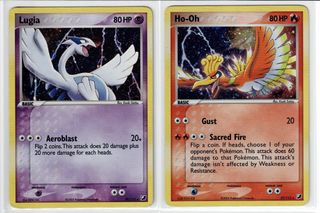(Category: ) located in . Submitted by pokejr (Listing ID 1443499292, Image 1). Description: .