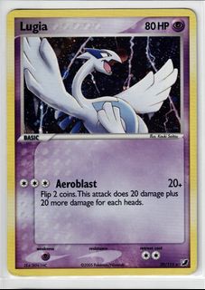 (Category: ) located in . Submitted by pokejr (Listing ID 1443499292, Image 1). Description: .