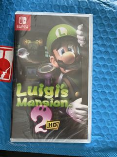 (Category: ) located in . Submitted by mlumzw (Listing ID 1443557388, Image 1). Description: .