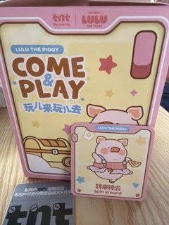 (Category: ) located in . Submitted by erina88 (Listing ID 1443635782, Image 1). Description: .