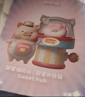 （分類：）位於 。 由 aaaca. 提交（商品編號 1443552441，圖片 1）。簡介： 。