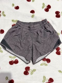 (Category: ) located in . Submitted by chiaseed03 (Listing ID 1443657211, Image 1). Description: .
