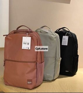 （分類：）位於 。 由 cph.store 提交（商品編號 1443543844，圖片 1）。簡介： 。
