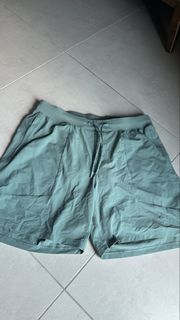 (Category: ) located in . Submitted by sunsetsncities (Listing ID 1443527398, Image 1). Description: .