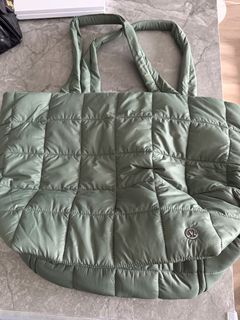 （分類：）位於 。 由 ckyeeeeeeeeeeeeee 提交（商品編號 1443521668，圖片 1）。簡介： 。