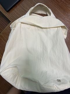 （分類：）位於 。 由 clkyjc 提交（商品編號 1443622469，圖片 1）。簡介： 。