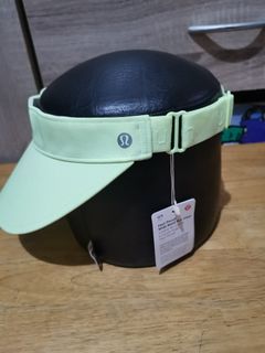 (Category: ) located in . Submitted by thriftersthrift (Listing ID 1443619576, Image 1). Description: .