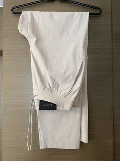 （分類：）位於 。 由 gkoak 提交（商品編號 1443539605，圖片 1）。簡介： 。