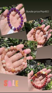 (Category: ) located in . Submitted by lunabeads (Listing ID 1443539720, Image 1). Description: .
