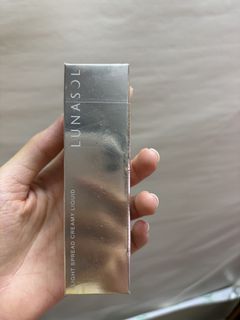 （分類：）位於 。 由 makk00 提交（商品編號 1443557276，圖片 1）。簡介： 。