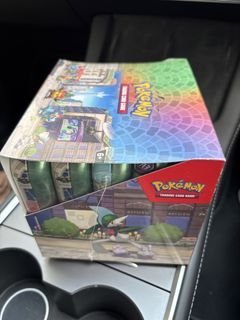 (Category: ) located in . Submitted by sniperjetz (Listing ID 1443537742, Image 1). Description: .