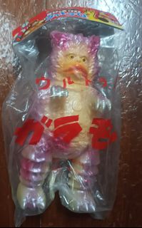 （分類：）位於 。 由 toys_world_hunters 提交（商品編號 1443686704，圖片 1）。簡介： 。