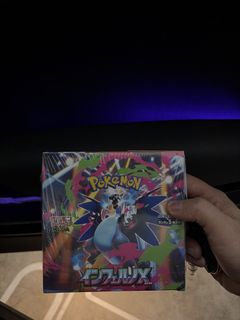 （分類：）位於 。 由 martinccc17 提交（商品編號 1443613847，圖片 1）。簡介： 。