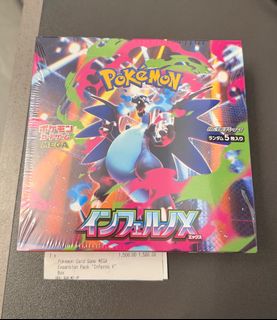 （分類：）位於 。 由 sunsin4 提交（商品編號 1443555506，圖片 1）。簡介： 。