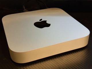 （分類：）位於 。 由 wchk0918 提交（商品編號 1443696889，圖片 1）。簡介： 。