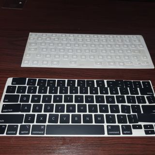 (Category: ) located in . Submitted by last_price_posted (Listing ID 1443638189, Image 1). Description: .