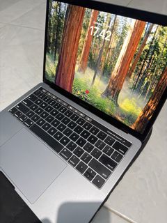 (Kategori: ) berada di . Dikirim oleh geralalhadaaq (ID iklan 1443617310, Gambar 1). Deskripsi: .
