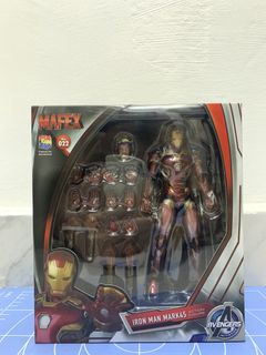 (Category: ) located in . Submitted by AzzzPreLoved (Listing ID 1443672071, Image 1). Description: .