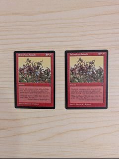(Category: ) located in . Submitted by edwardtay (Listing ID 1443606612, Image 1). Description: .