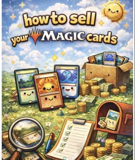 (Category: ) located in . Submitted by cardmagician (Listing ID 1443501231, Image 1). Description: .