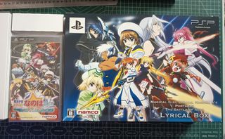 (Category: ) located in . Submitted by zenosyx49 (Listing ID 1443550464, Image 1). Description: .