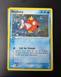 (Category: ) located in . Submitted by lerjw52 (Listing ID 1443601383, Image 1). Description: .