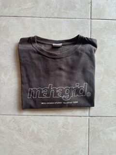 (Kategori: ) berada di . Dikirim oleh eg4stuff (ID iklan 1443577531, Gambar 1). Deskripsi: .