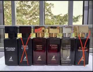 (Category: ) located in . Submitted by syahrul091 (Listing ID 1440686572, Image 1). Description: .
