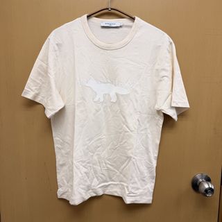 （分類：）位於 。 由 tcccy 提交（商品編號 1443669340，圖片 1）。簡介： 。