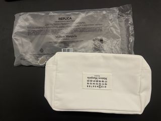 （分類：）位於 。 由 sstrawbs 提交（商品編號 1443659785，圖片 1）。簡介： 。