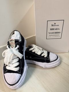（分類：）位於 。 由 dayfeeling75 提交（商品編號 1443634678，圖片 1）。簡介： 。