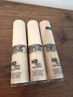 （分類：）位於 。 由 kwlee824 提交（商品編號 1443507790，圖片 1）。簡介： 。